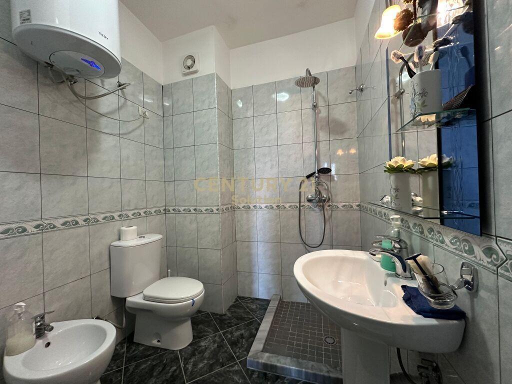 APARTAMENT 2+1 PER SHITJE NE ASTIR! Sol105085