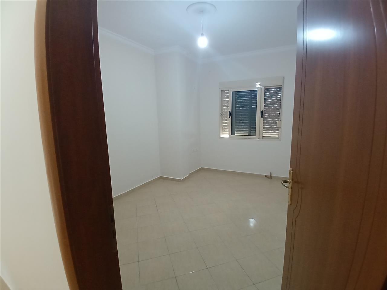 Super Apartament me qera afat gjate te kisha ortodokse