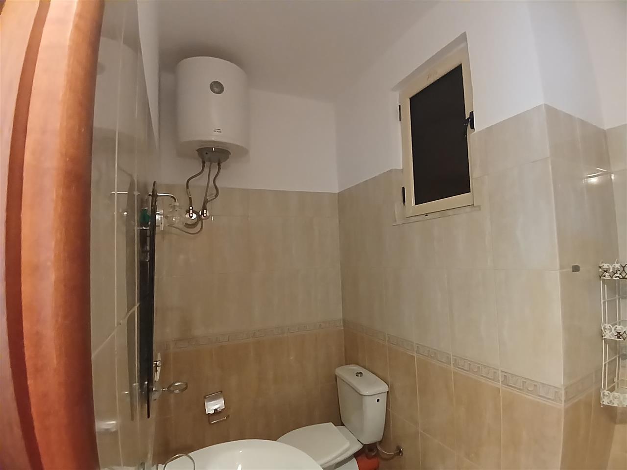 Super Apartament me qera afat gjate te kisha ortodokse