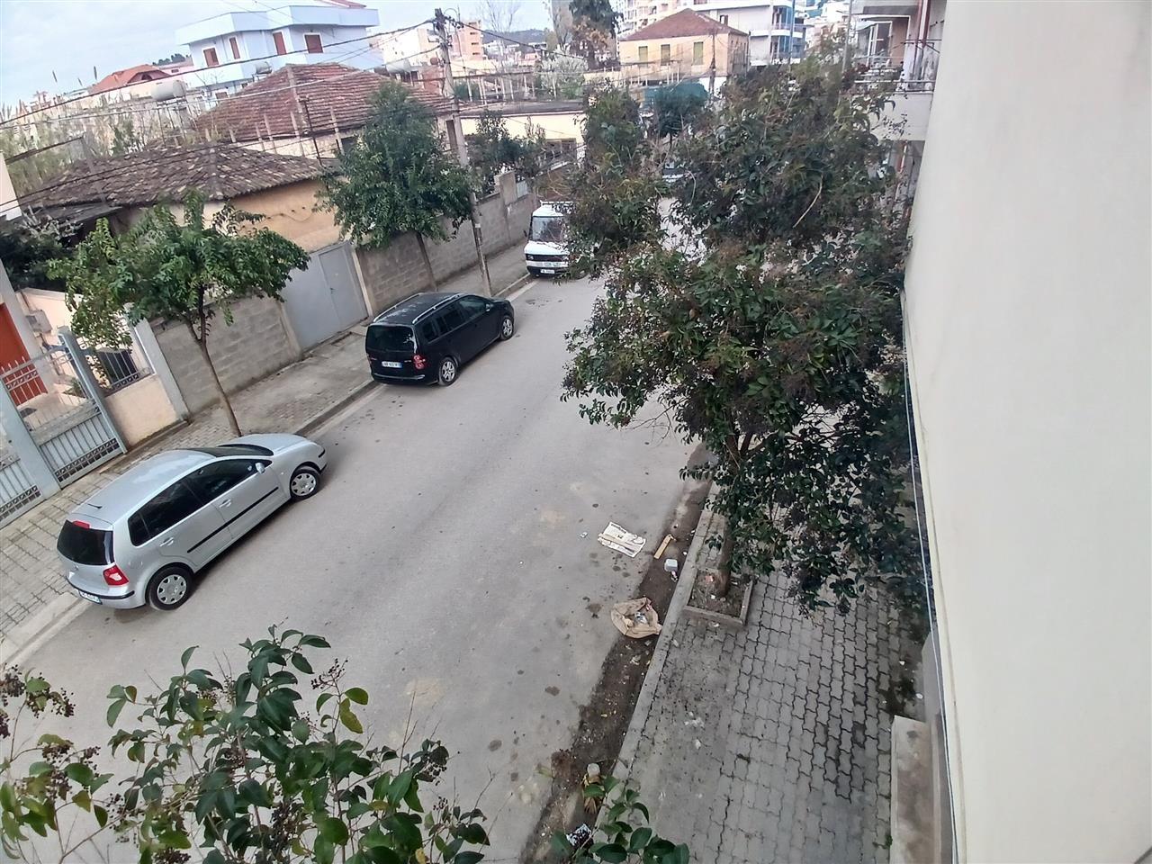 Super Apartament me qera afat gjate te kisha ortodokse