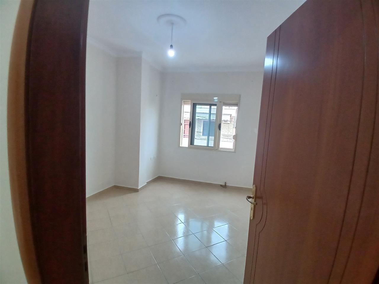 Super Apartament me qera afat gjate te kisha ortodokse