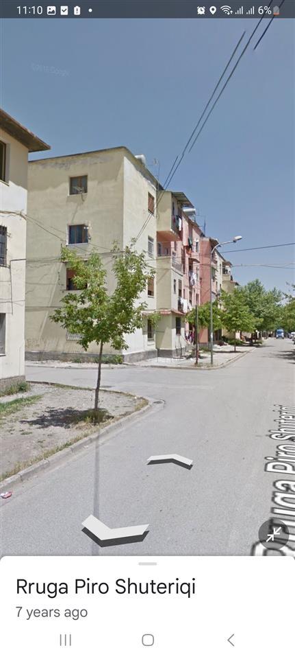 Okazion nga 32 milion behet 30 milion