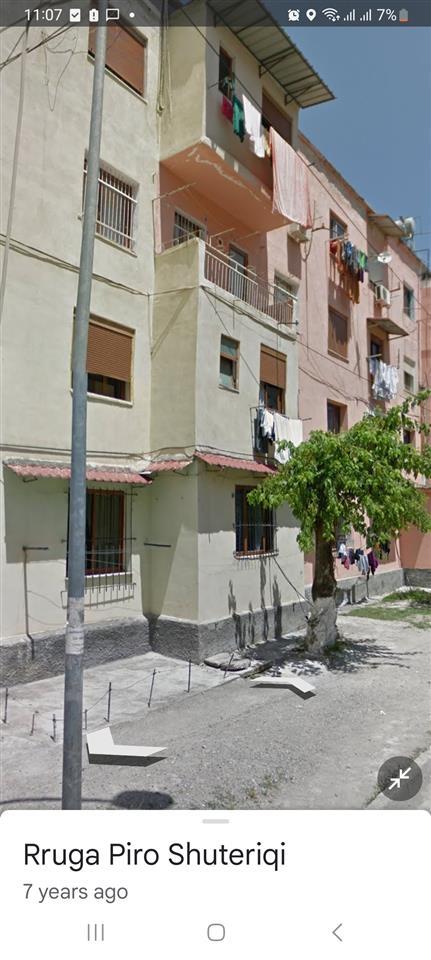 Okazion nga 32 milion behet 30 milion