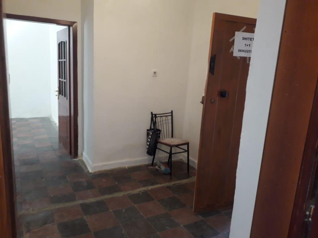 Okazion nga 32 milion behet 30 milion