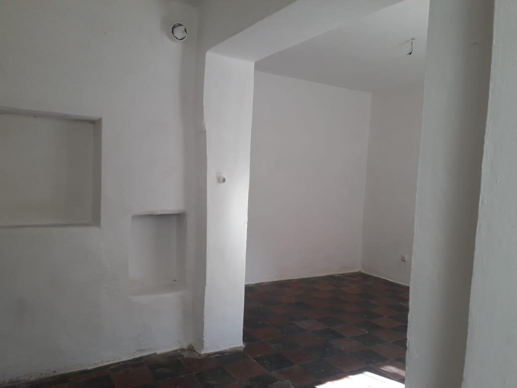 Okazion nga 32 milion behet 30 milion