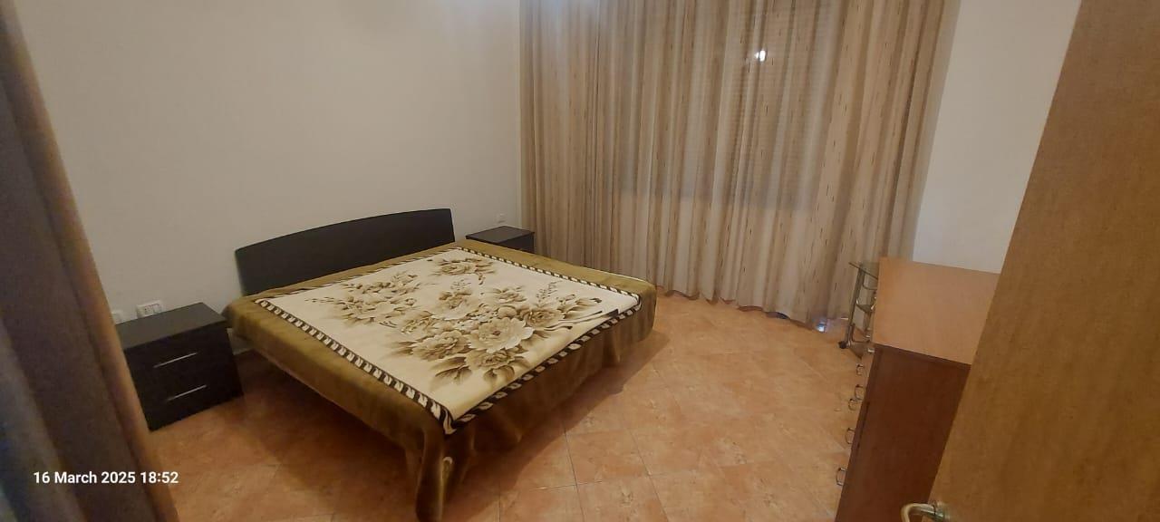 Apartament 1+1 dhe post Parkimi Qera