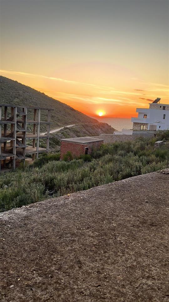 Shitet toke ne Berdenesh