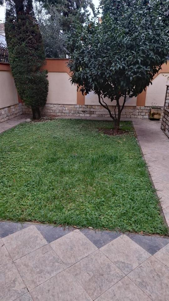 Shitet VILA (me letra te rregullta)