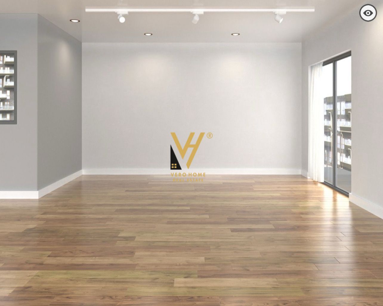 45 M2 ME QERA TE KOMUNA E PARISIT 850 EURO