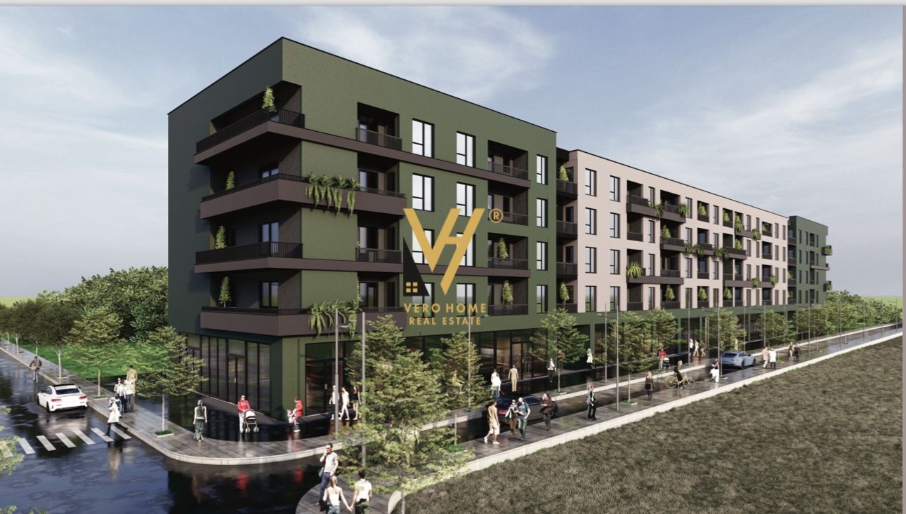 NJESI 131 M2 NE KAMEZ 263.000 EURO