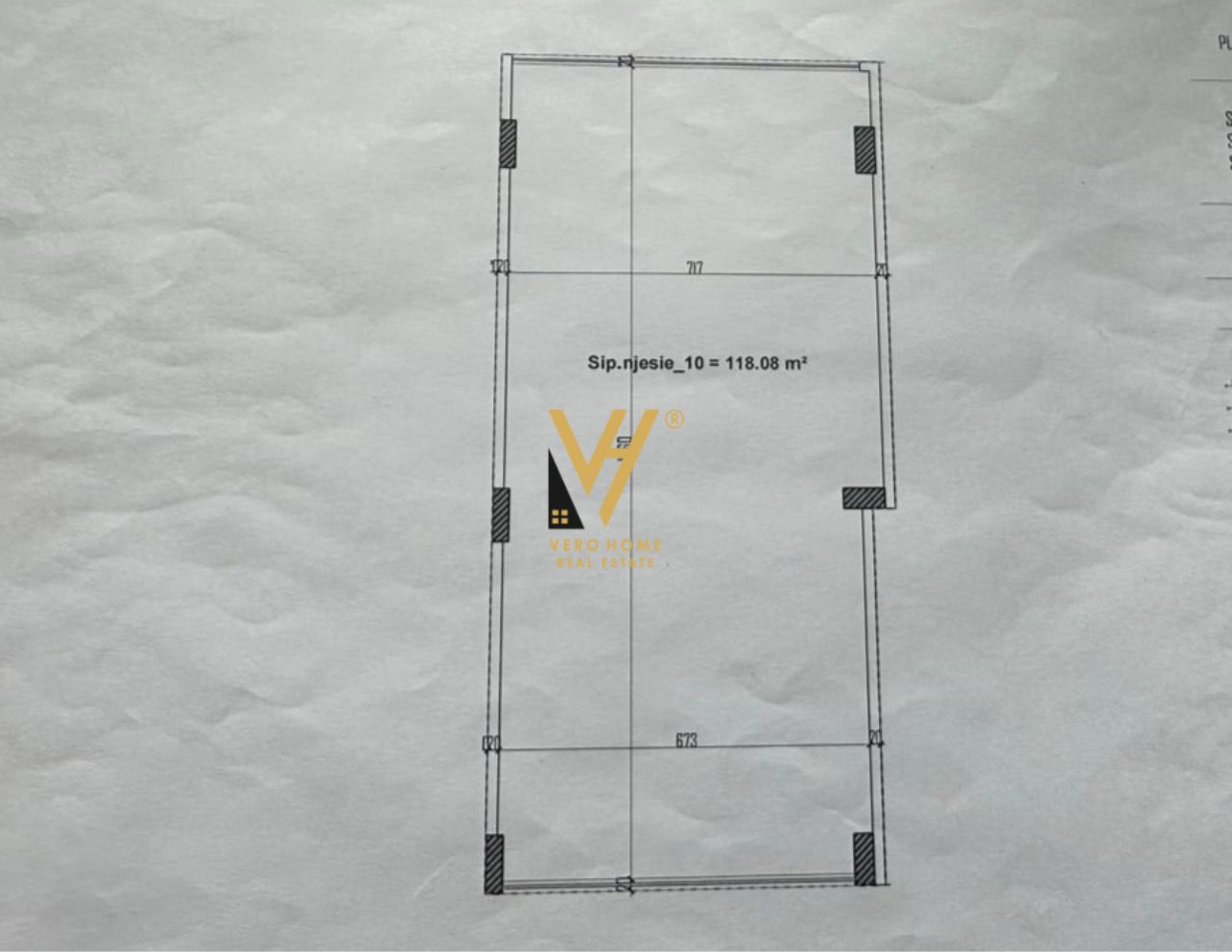 NJESI 131 M2 NE KAMEZ 263.000 EURO