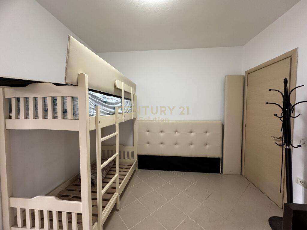 Shitet Apartment 1+1+1 Astiri 95,000 €