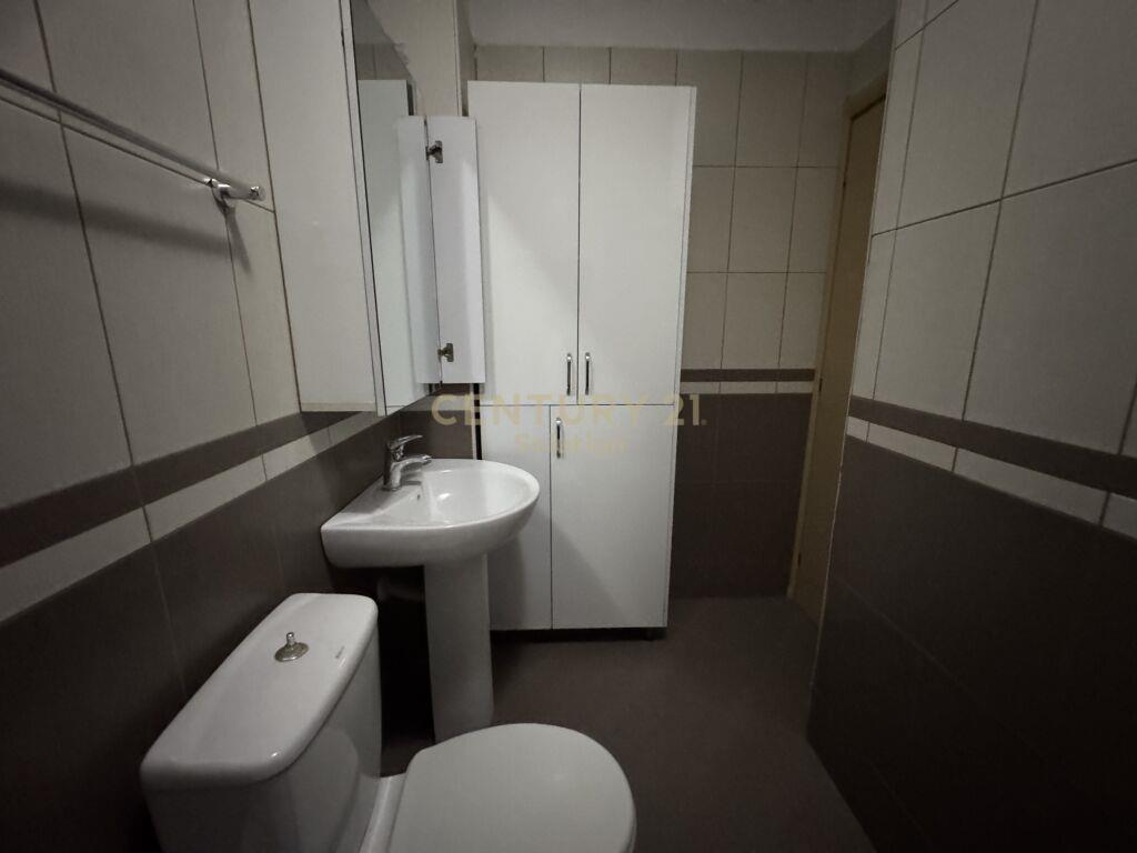 Shitet Apartment 1+1+1 Astiri 95,000 €