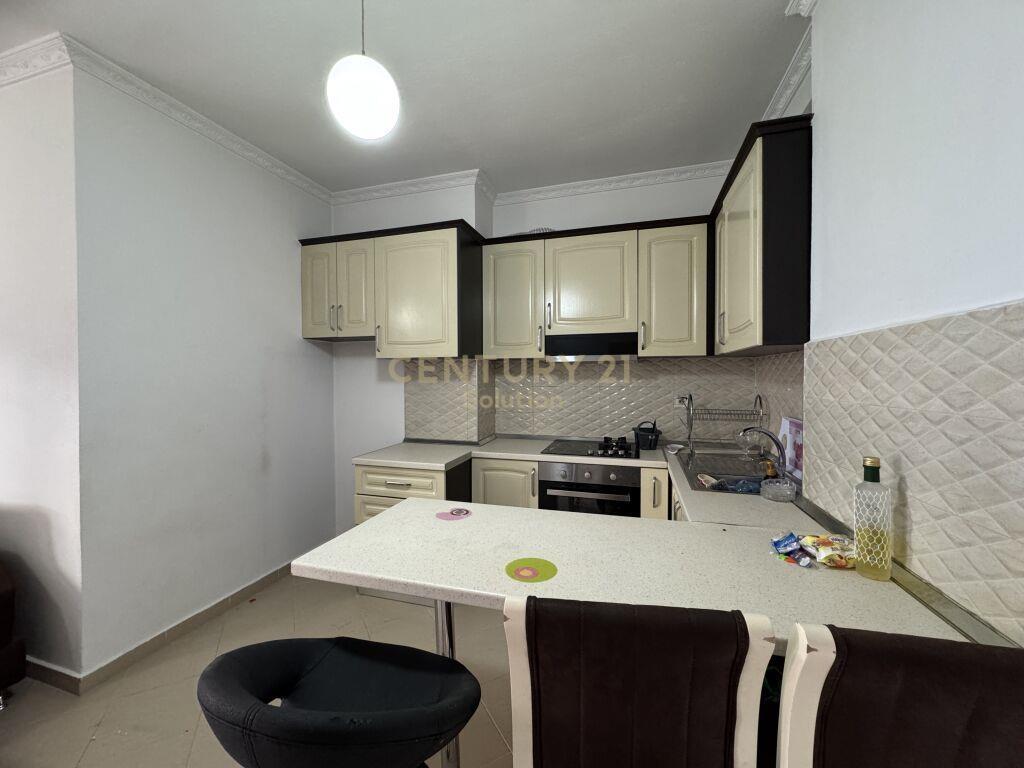 Shitet Apartment 1+1+1 Astiri 95,000 €