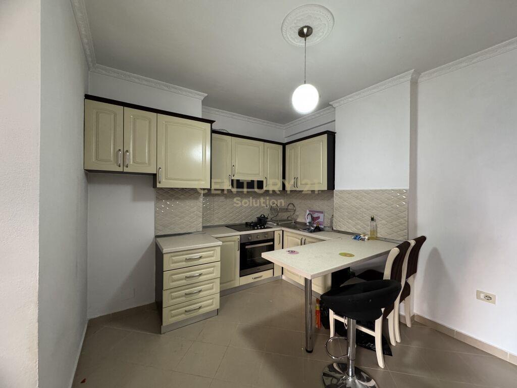 Shitet Apartment 1+1+1 Astiri 95,000 €