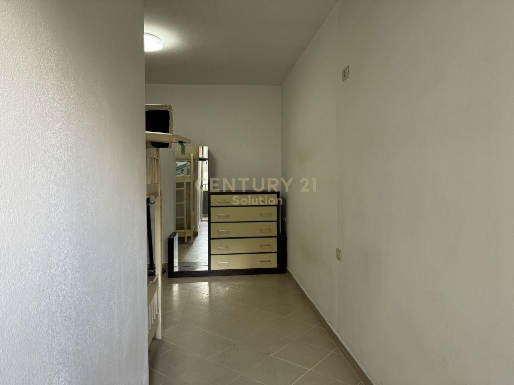 Shitet Apartment 1+1+1 Astiri 95,000 €