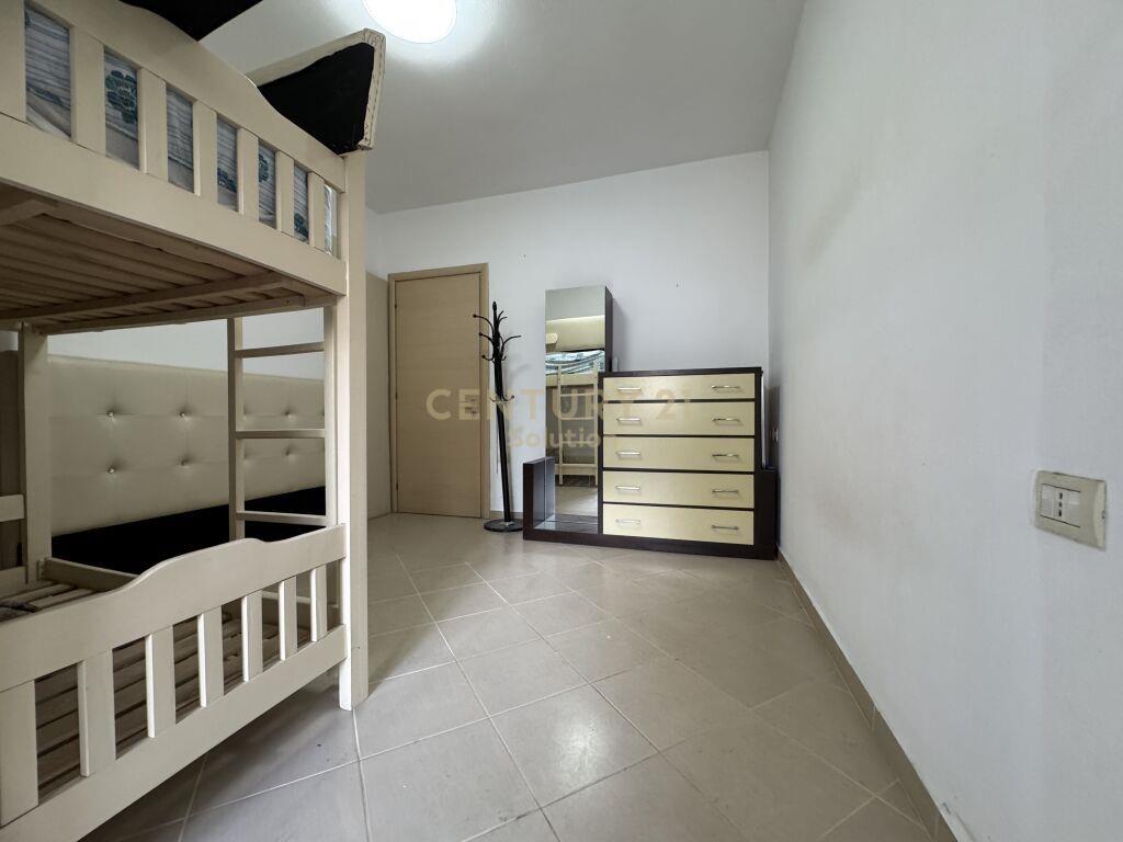 Shitet Apartment 1+1+1 Astiri 95,000 €