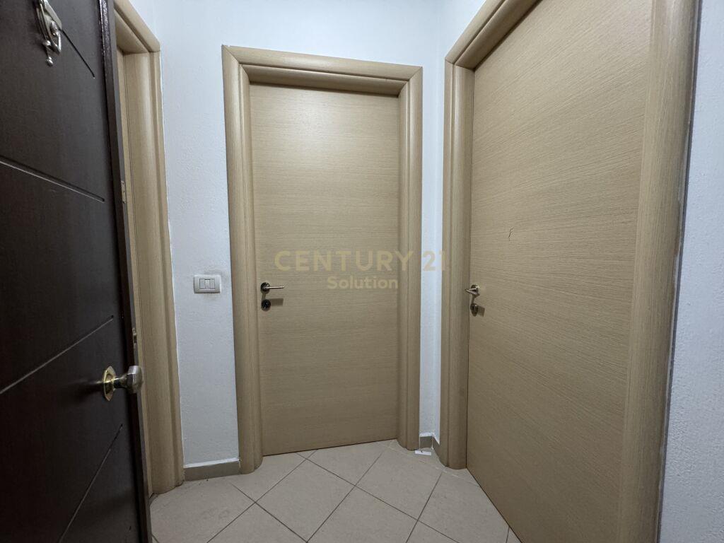 Shitet Apartment 1+1+1 Astiri 95,000 €