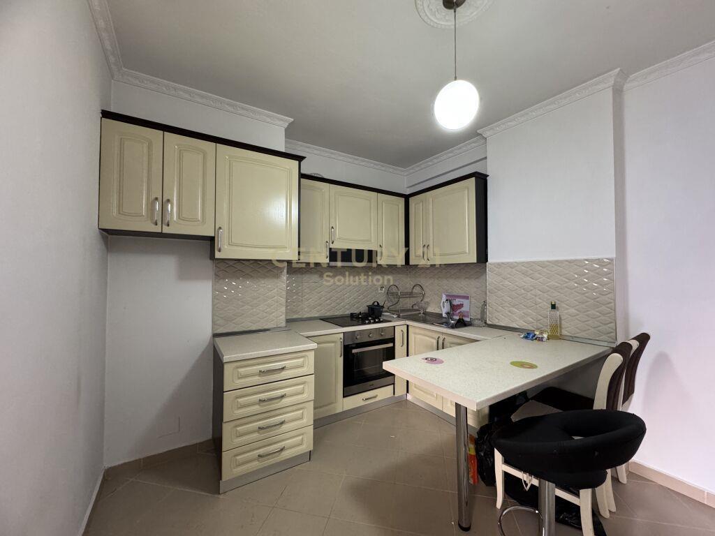 Shitet Apartment 1+1+1 Astiri 95,000 €