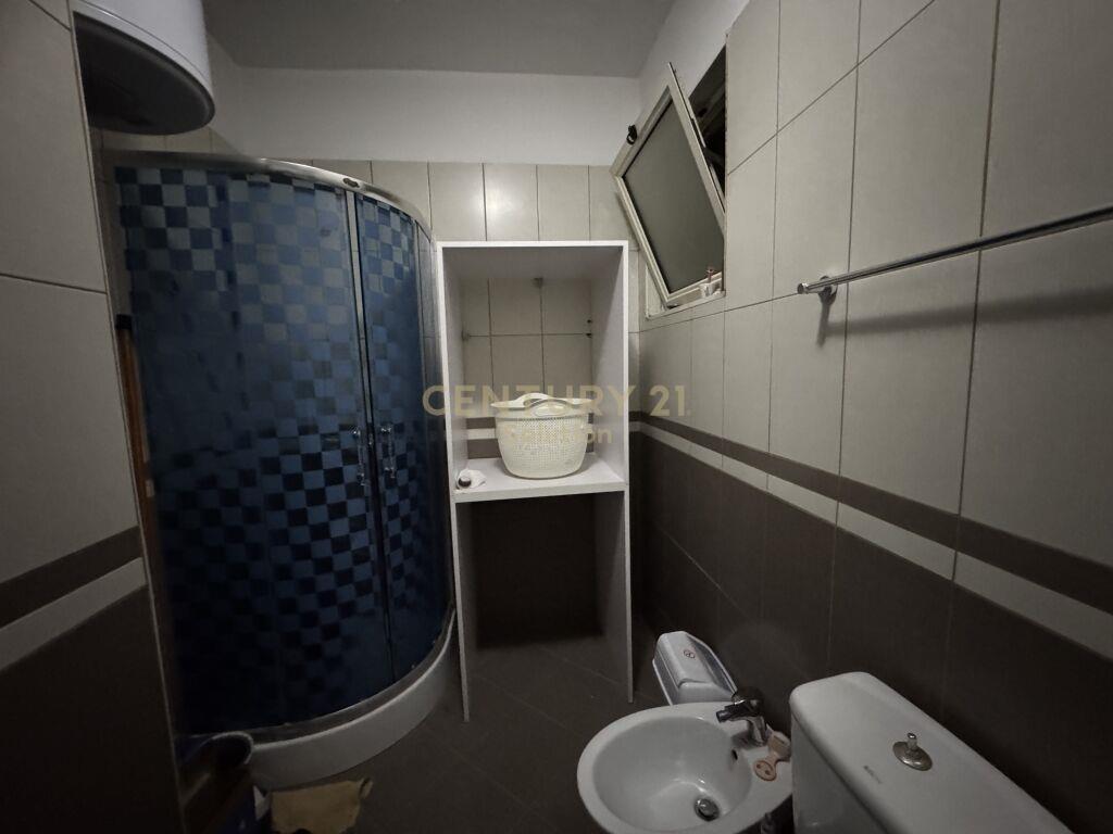 Shitet Apartment 1+1+1 Astiri 95,000 €