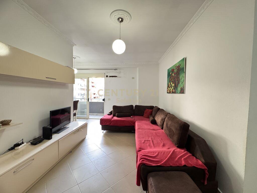 Shitet Apartment 1+1+1 Astiri 95,000 €