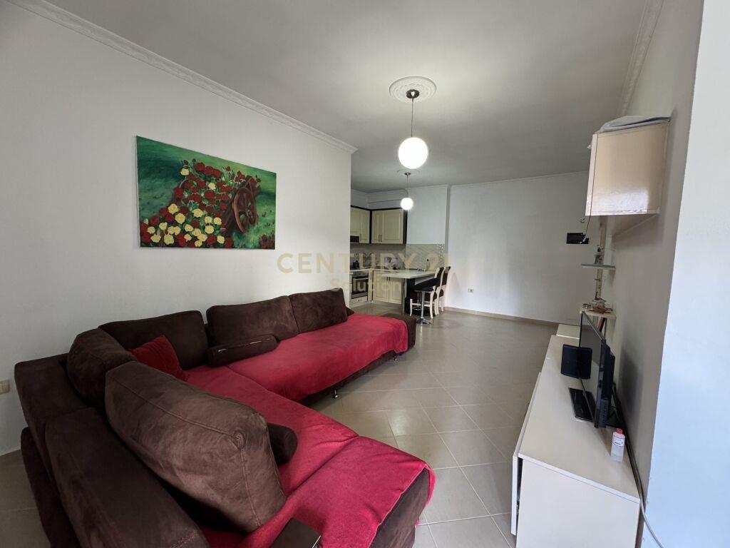 Shitet Apartment 1+1+1 Astiri 95,000 €