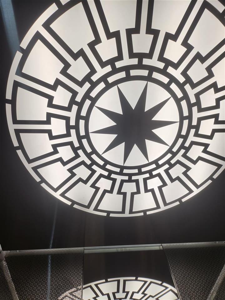 Jepet apartament i ri 1+1 qender Korce