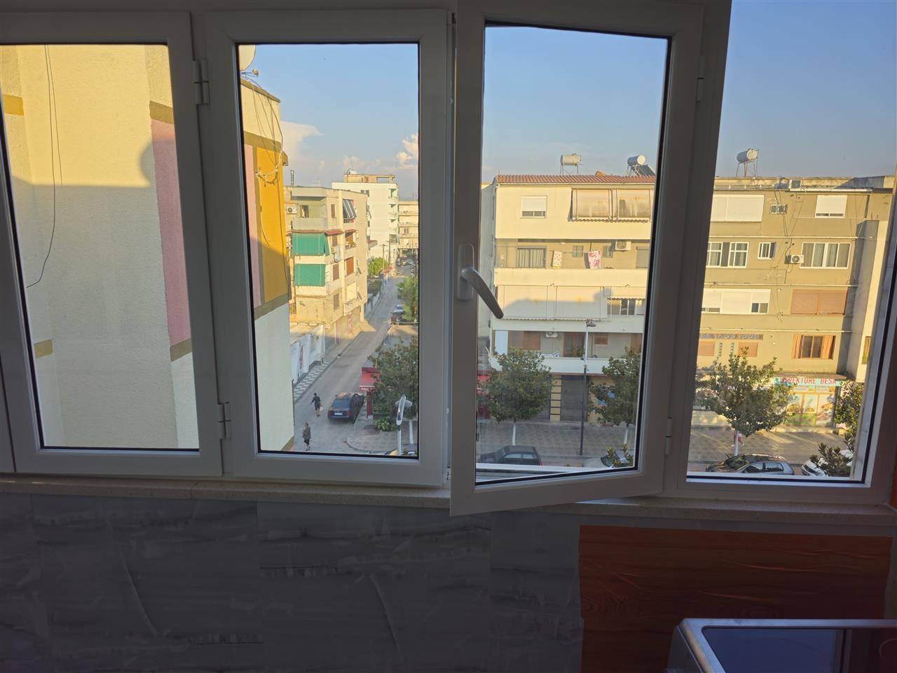 Apartament me Qera