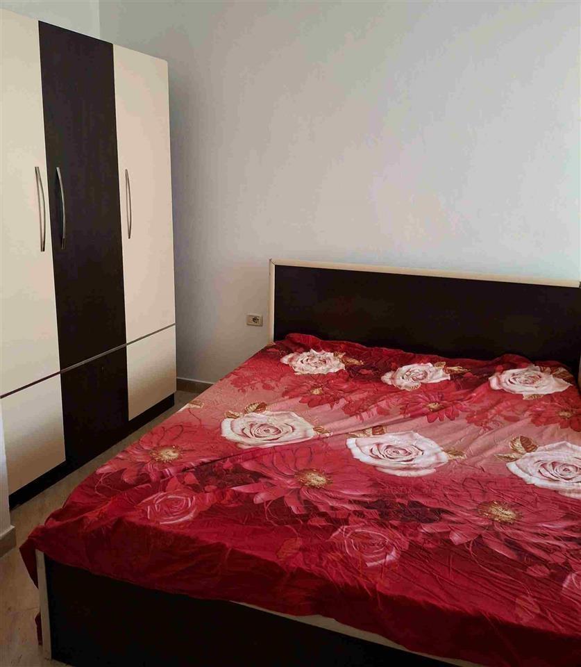 Jepet me Qera Apartament 1+1, Fresk, 78 m2