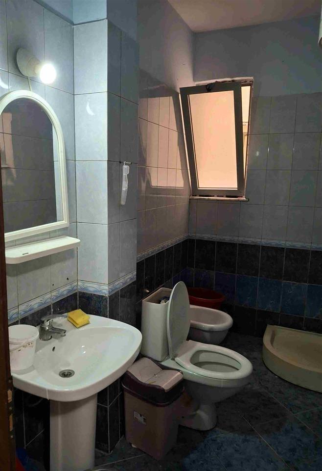 Jepet me Qera Apartament 1+1, Fresk, 78 m2