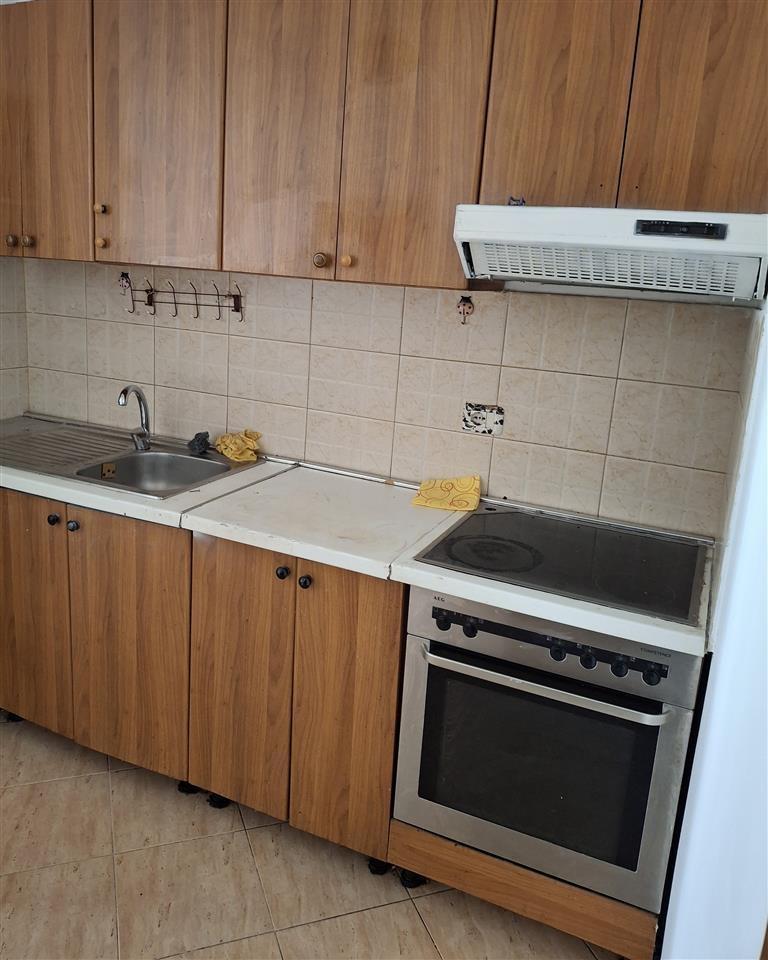 Jepet me Qera Apartament 1+1, Fresk, 78 m2