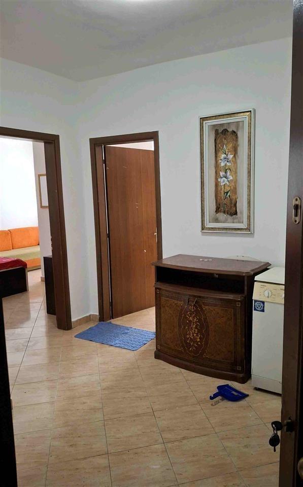 Jepet me Qera Apartament 1+1, Fresk, 78 m2