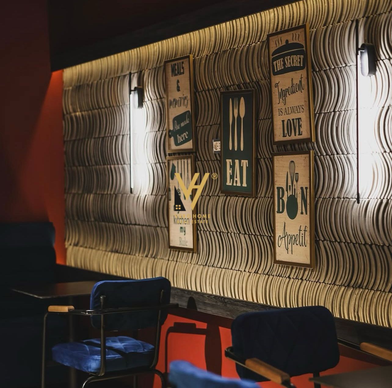 BIZNES 250M2 TE BULEVARDI BAJRAM CURRI 90.000 EURO