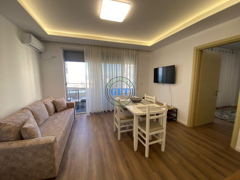 Qira, Apartament 1+1, Shkembi i Kavajes, Durrës