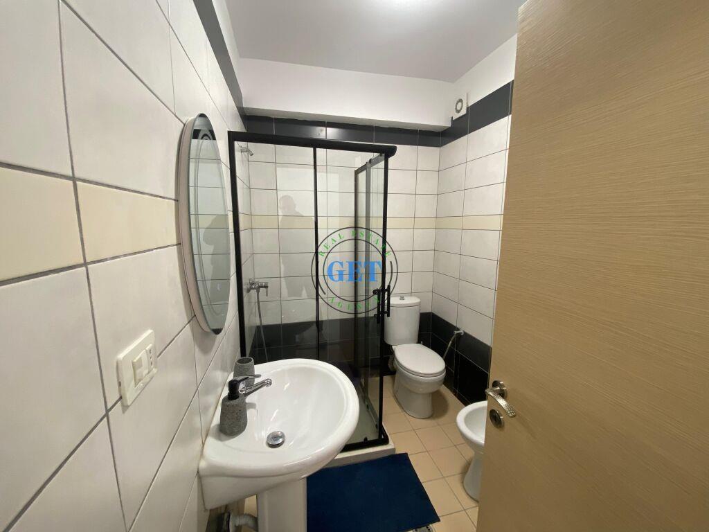Qira, Apartament 1+1, Shkembi i Kavajes, Durrës