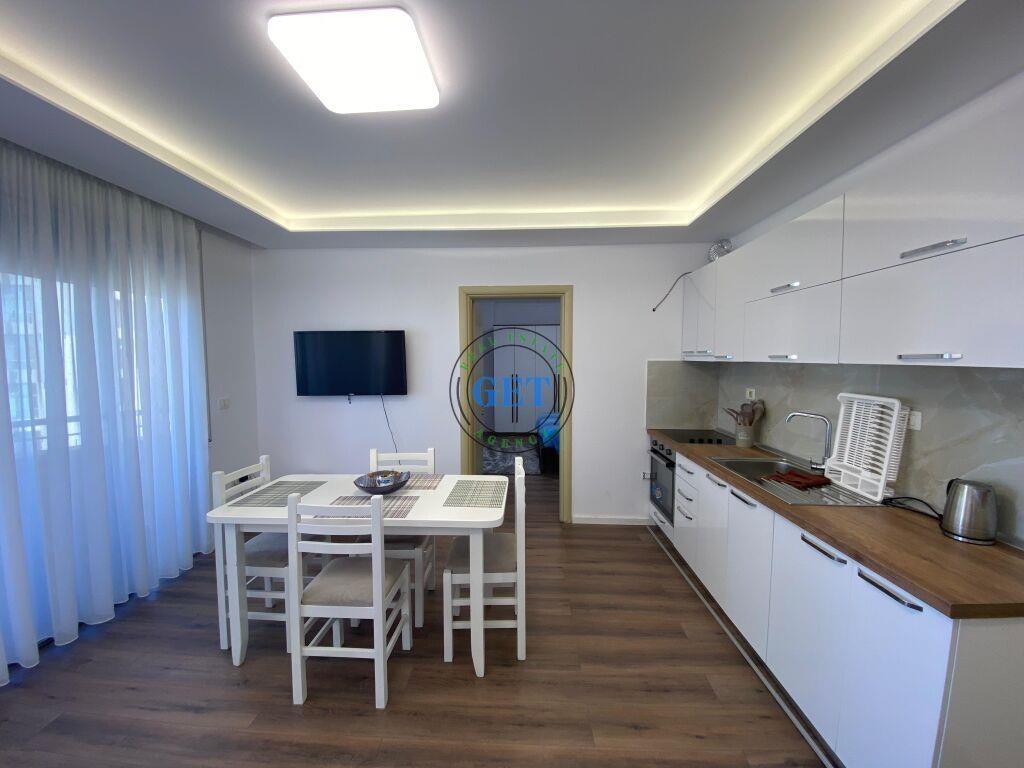 Qira, Apartament 1+1, Shkembi i Kavajes, Durrës