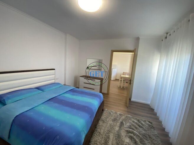 Qira, Apartament 1+1, Shkembi i Kavajes, Durrës