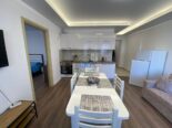 Qira, Apartament 1+1, Shkembi i Kavajes, Durrës