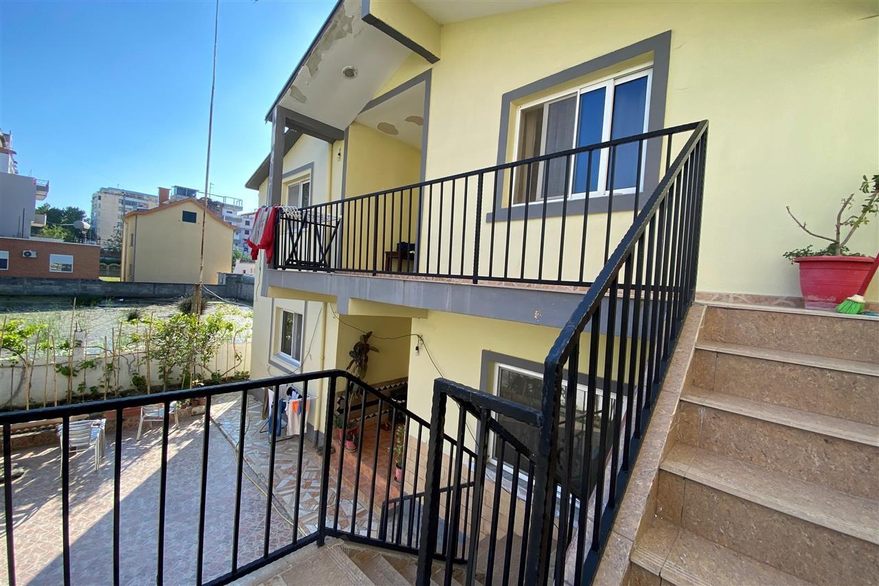 Shitet Vile 2 Kateshe