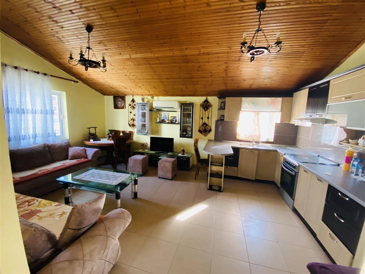 Shitet Vile 2 Kateshe