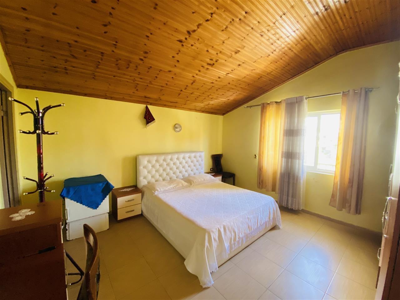 Shitet Vile 2 Kateshe