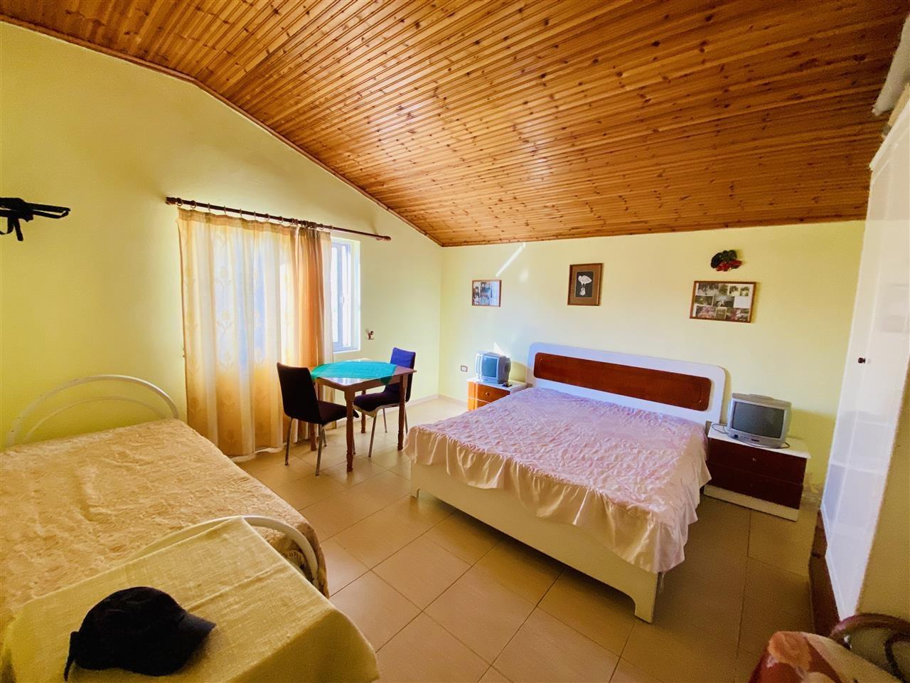 Shitet Vile 2 Kateshe