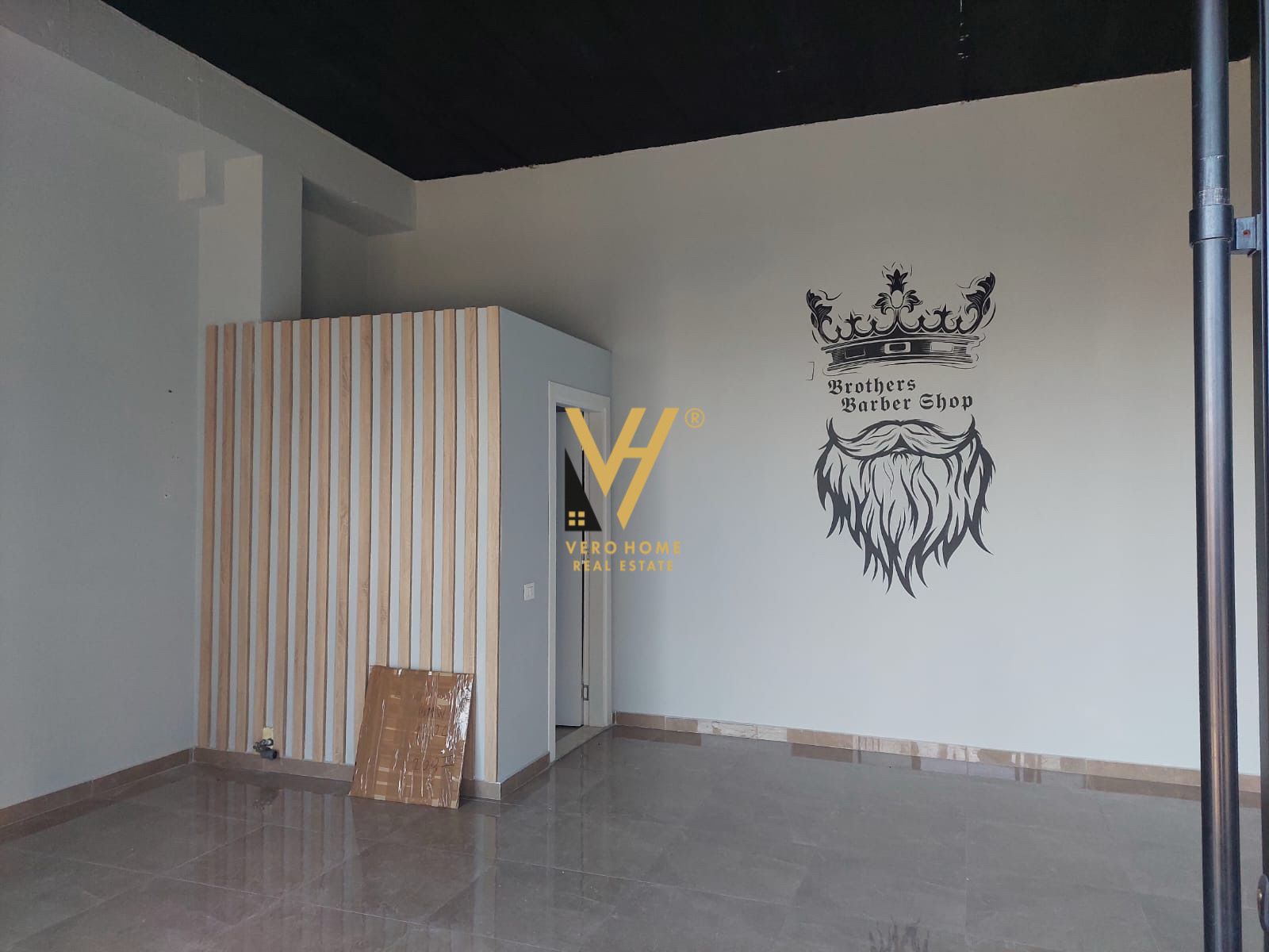 DYQAN 36 M2 NE SELITE 108.000 EURO