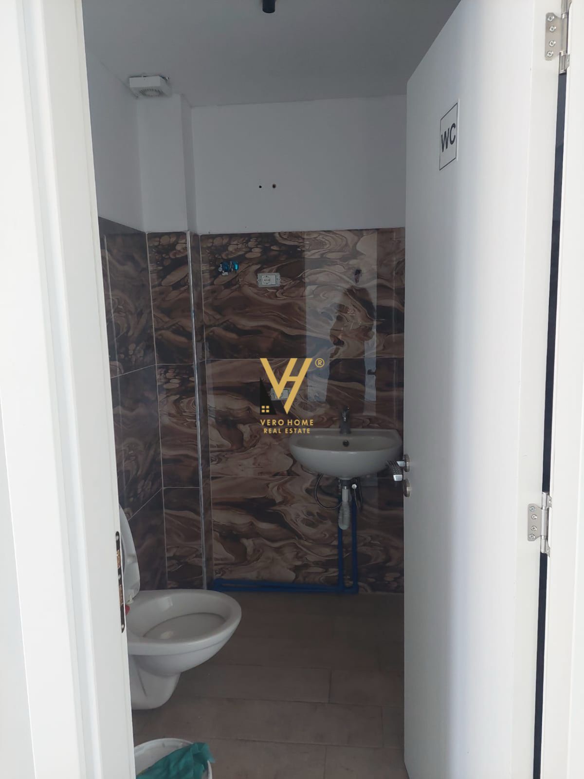 DYQAN 36 M2 NE SELITE 108.000 EURO