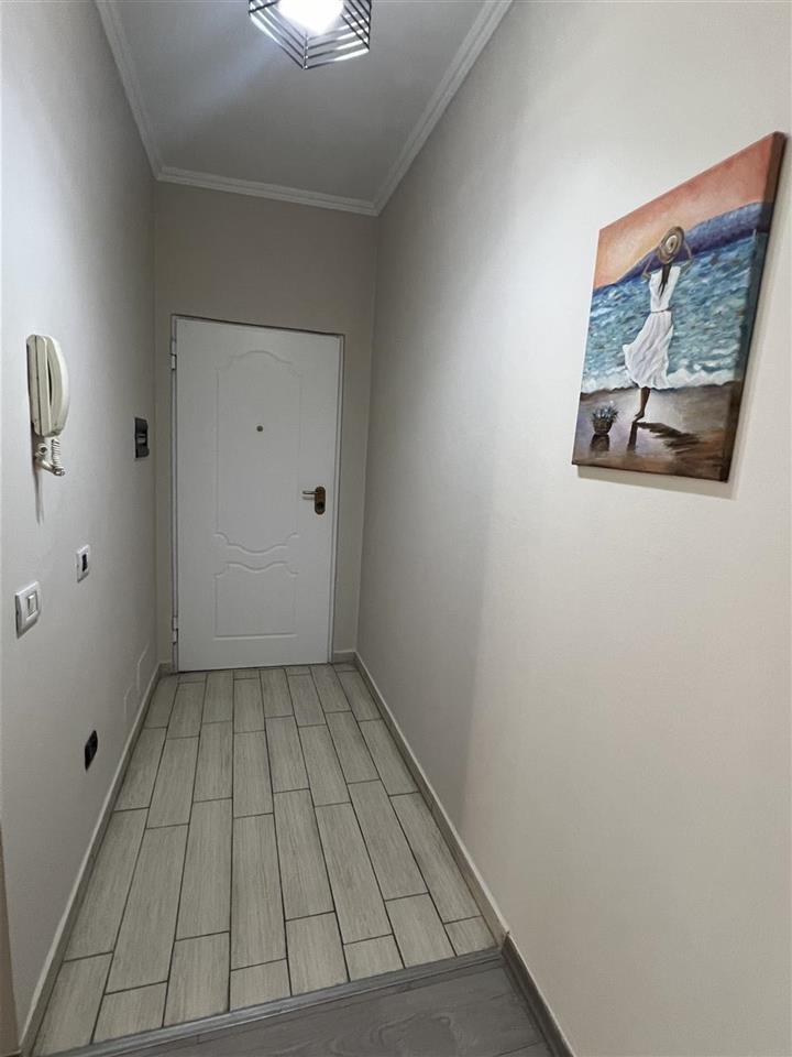 Përball Delijorgjit 2+2+2 me qera ditore