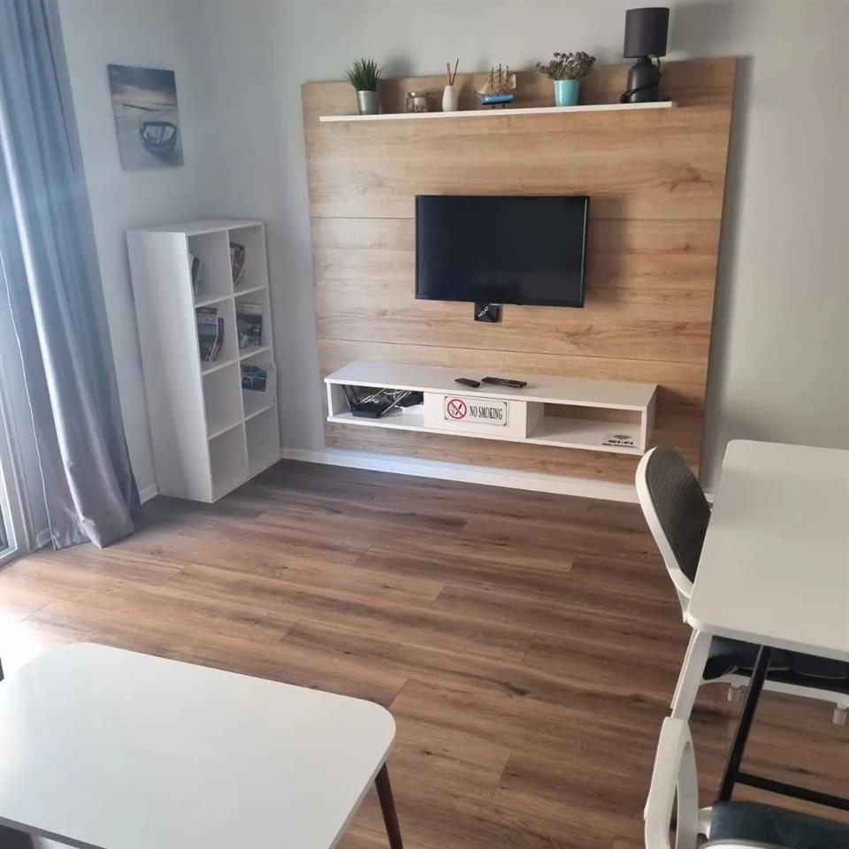 Shitet Garsoniere Lungomare Vlore