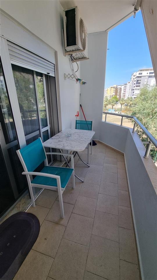 Shitet Garsoniere Lungomare Vlore