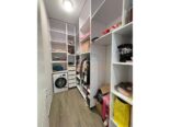 Qera, Apartament 1+1+Post Parkimi , Kompleksi Delijorgji