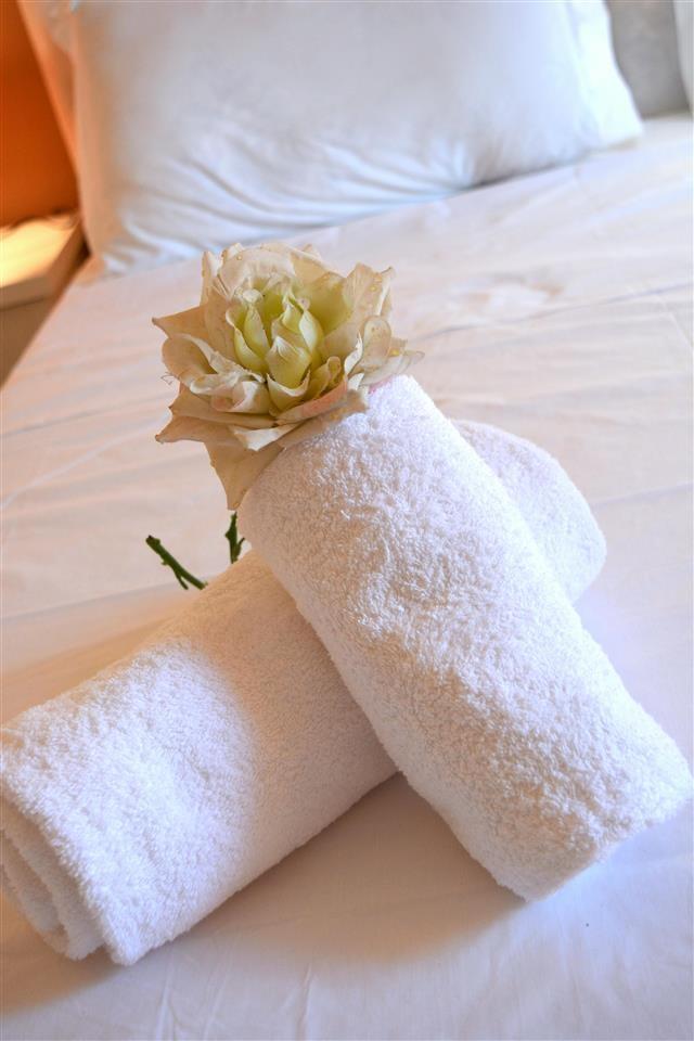 Jepen 3 hyrje me qera per te punuar ne Airbnb, booking