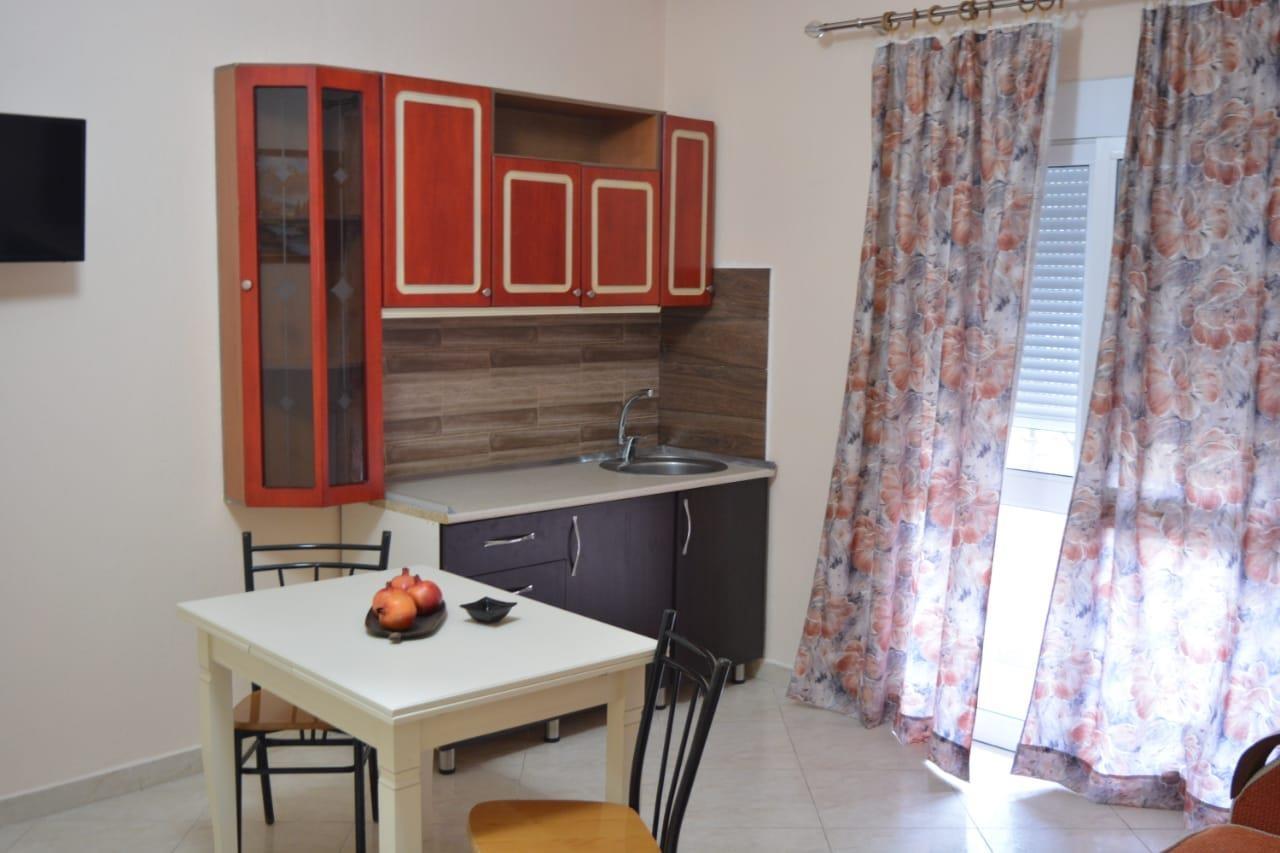 Jepen 3 hyrje me qera per te punuar ne Airbnb, booking